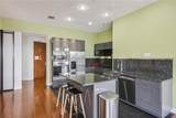 151 Washington Street - Photo 16