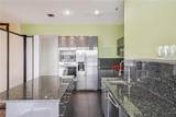 151 Washington Street - Photo 17