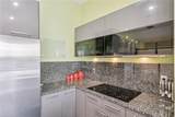 151 Washington Street - Photo 18