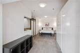 151 Washington Street - Photo 19