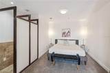 151 Washington Street - Photo 20