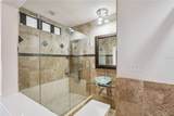 151 Washington Street - Photo 21