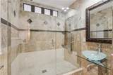 151 Washington Street - Photo 22