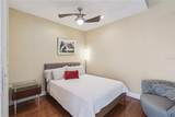 151 Washington Street - Photo 23