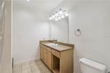 151 Washington Street - Photo 24