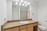 151 Washington Street - Photo 25