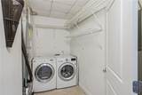 151 Washington Street - Photo 26