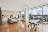 151 Washington Street - Photo 9