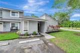 701 Saint Michael Lane - Photo 1
