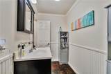 701 Saint Michael Lane - Photo 13