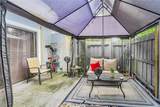 701 Saint Michael Lane - Photo 16