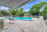 701 Saint Michael Lane - Photo 18