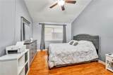 701 Saint Michael Lane - Photo 6