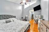 701 Saint Michael Lane - Photo 7