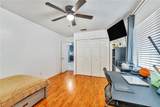 701 Saint Michael Lane - Photo 9