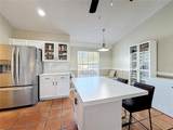 1212 Demoiselle Street - Photo 10