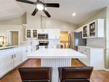 1212 Demoiselle Street - Photo 11