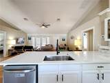 1212 Demoiselle Street - Photo 12