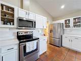 1212 Demoiselle Street - Photo 13