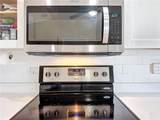 1212 Demoiselle Street - Photo 14