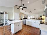 1212 Demoiselle Street - Photo 15