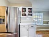 1212 Demoiselle Street - Photo 16