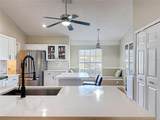 1212 Demoiselle Street - Photo 18