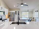 1212 Demoiselle Street - Photo 19