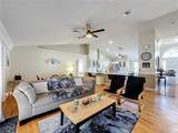1212 Demoiselle Street - Photo 2