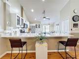 1212 Demoiselle Street - Photo 20