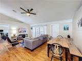 1212 Demoiselle Street - Photo 21