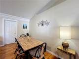1212 Demoiselle Street - Photo 22