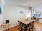 1212 Demoiselle Street - Photo 23