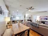 1212 Demoiselle Street - Photo 24