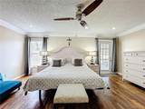 1212 Demoiselle Street - Photo 25