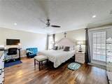 1212 Demoiselle Street - Photo 26