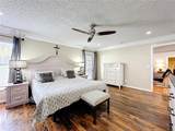 1212 Demoiselle Street - Photo 27