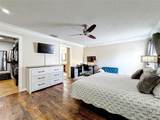 1212 Demoiselle Street - Photo 28