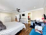 1212 Demoiselle Street - Photo 29