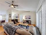 1212 Demoiselle Street - Photo 3