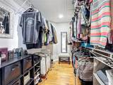 1212 Demoiselle Street - Photo 30