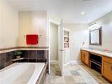 1212 Demoiselle Street - Photo 31