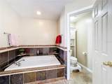1212 Demoiselle Street - Photo 32