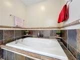 1212 Demoiselle Street - Photo 33