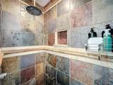 1212 Demoiselle Street - Photo 34