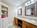1212 Demoiselle Street - Photo 35
