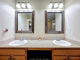 1212 Demoiselle Street - Photo 36