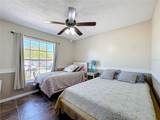 1212 Demoiselle Street - Photo 37