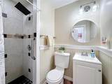 1212 Demoiselle Street - Photo 38