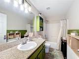 1212 Demoiselle Street - Photo 40